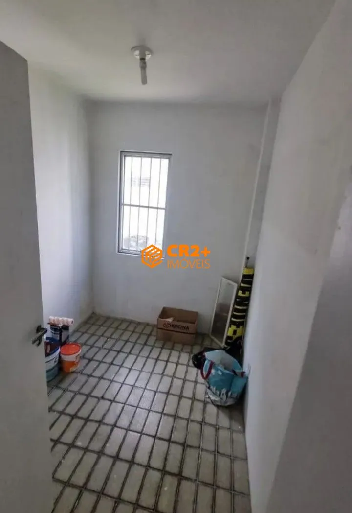 Imagem Vendo apartamento 03 quartos com Suíte 77 m2, 01 vaga de garagem em Boa Viagem.