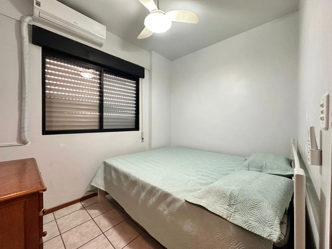 Imagem Apartamento com vista para o mar à venda com 120m2 por R$ 950.000,00