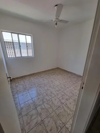 Imagem Apartamento para Venda em Recife, Boa Viagem, 3 dormitórios, 1 suíte, 3 banheiros, 1 vaga