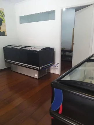 Imagem Sobrado Residencial à venda, Vila Polopoli, São Paulo - .
