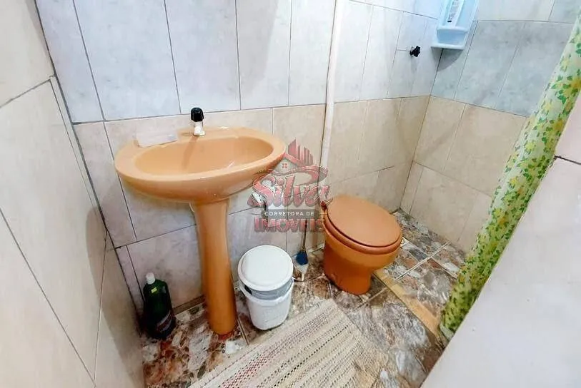 Imagem C955 | Casa 4 dormitórios à venda em Imbé próxima à avenida principal