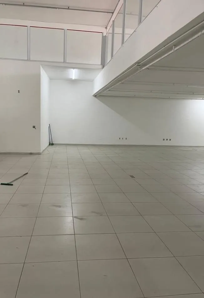 Foto do imóvel Comercial para Locação 1460M², Centro, Pindamonhangaba - SP