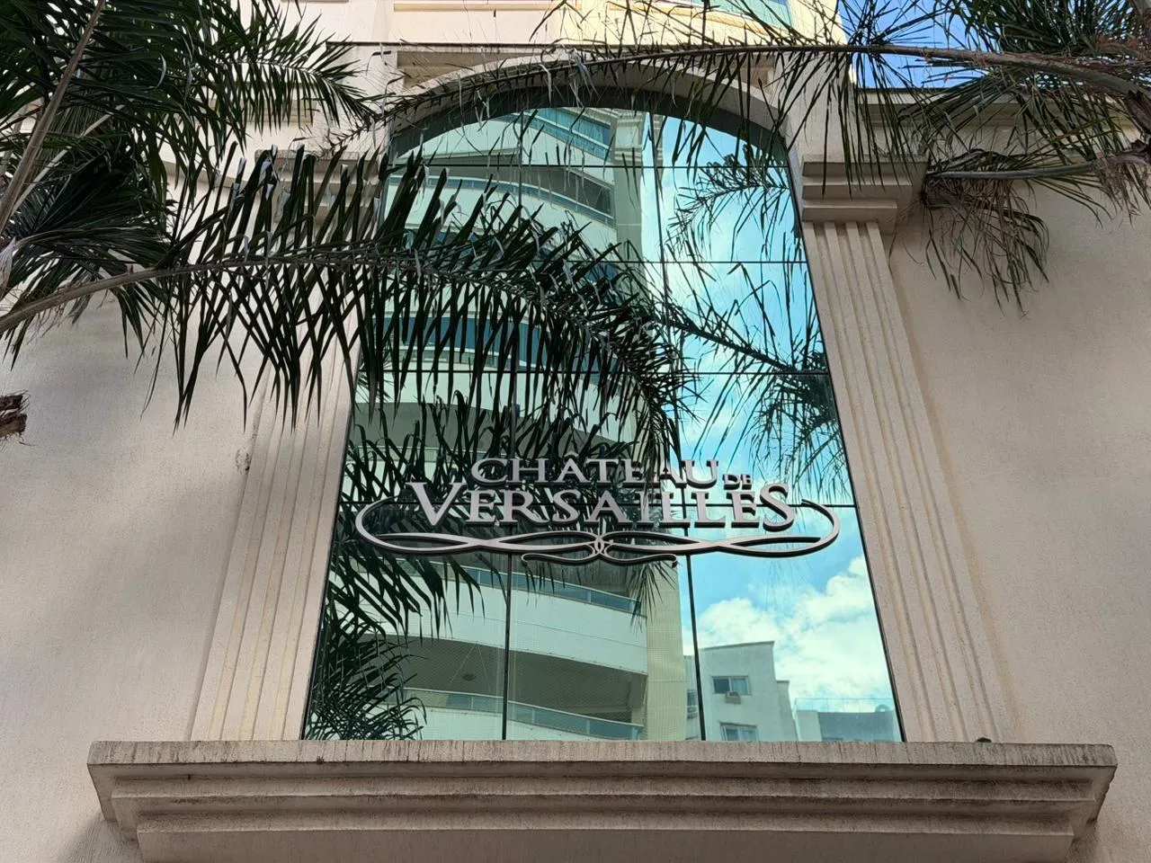 Imagem Apartamento à venda com 177m2 por R$ 2.700.000,00
