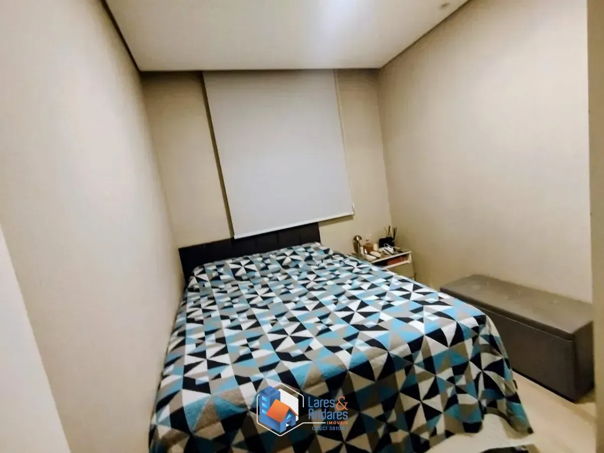Imagem Apartamento para venda em Barra Funda com 2 quartos, sendo 1 suíte, 62m²