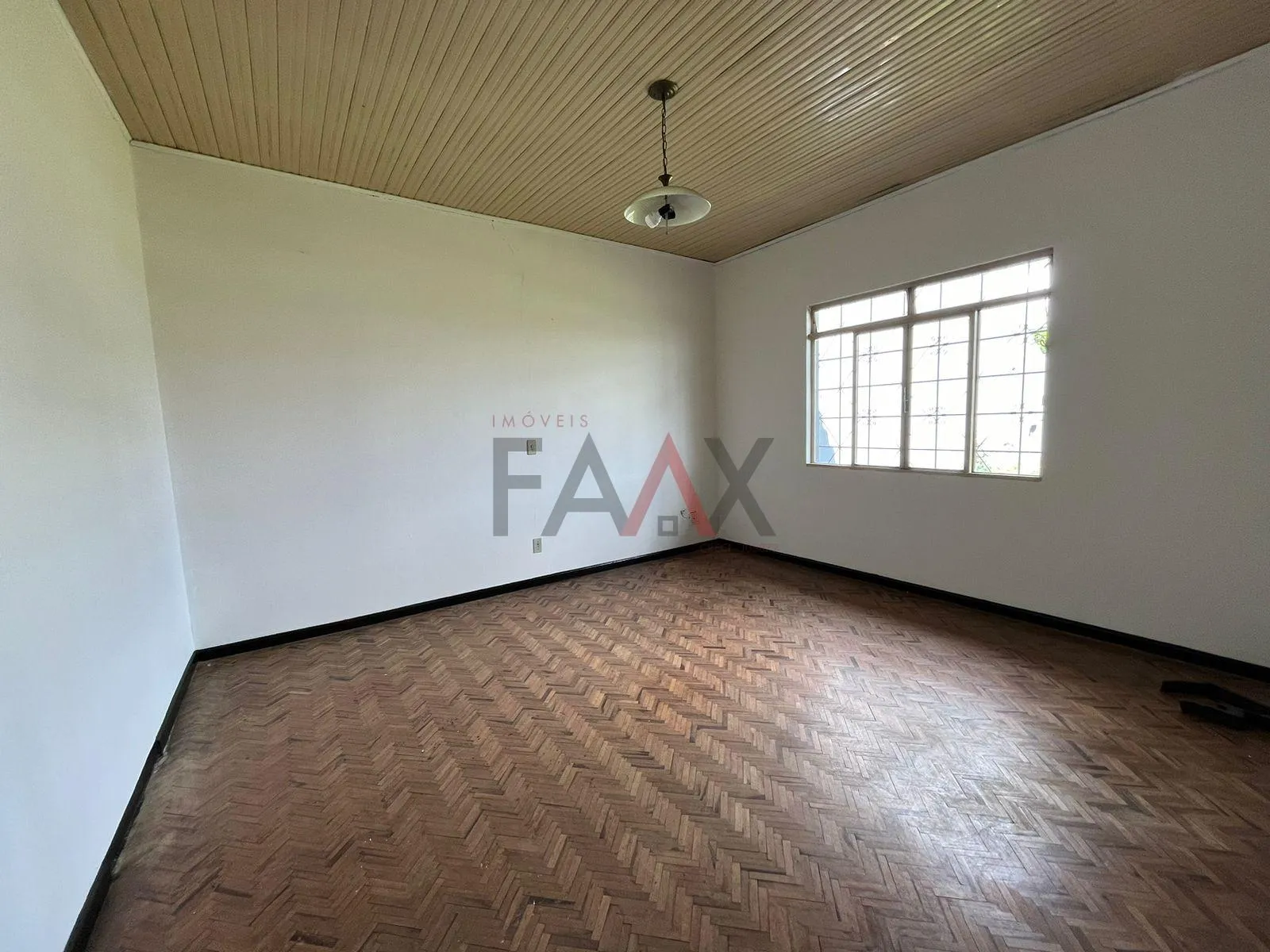 Imagem Casa Comercial disponivel para locação, Alto Cascavel, GUARAPUAVA - PR