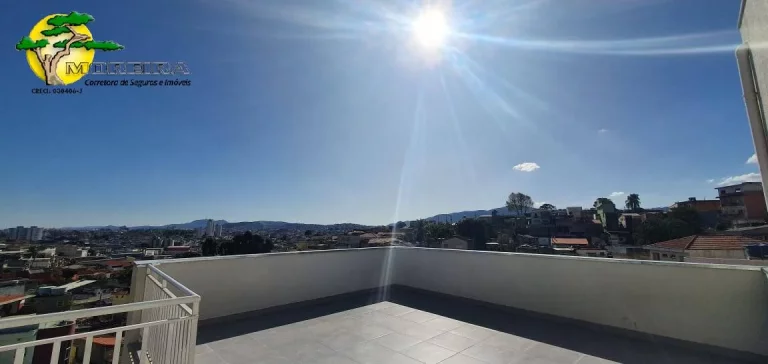 Foto do imóvel APARTAMENTOS NOVOS NA VILA NOVA CACHOEIRINHA
