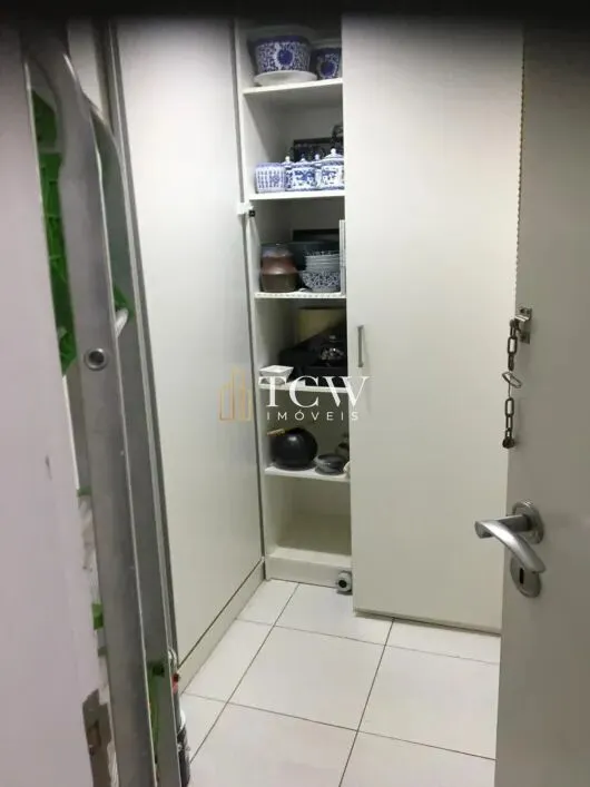 Imagem Apartamento Padrão à venda em São Paulo/SP