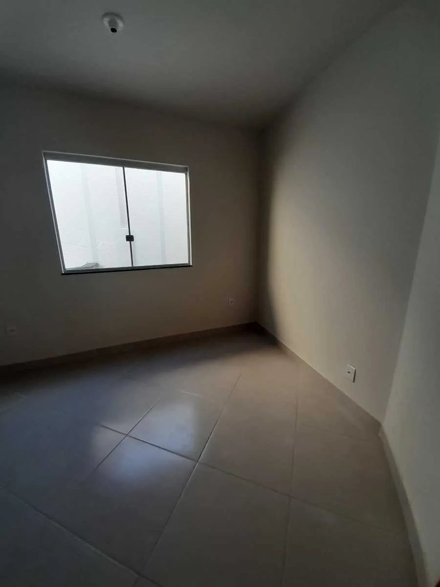 Imagem 3QUARTOS+SUÍTE+2VAGAS