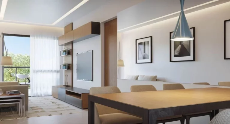Imagem APARTAMENTO RESIDENCIAL em Rio de Janeiro - RJ, Freguesia (Jacarepaguá)