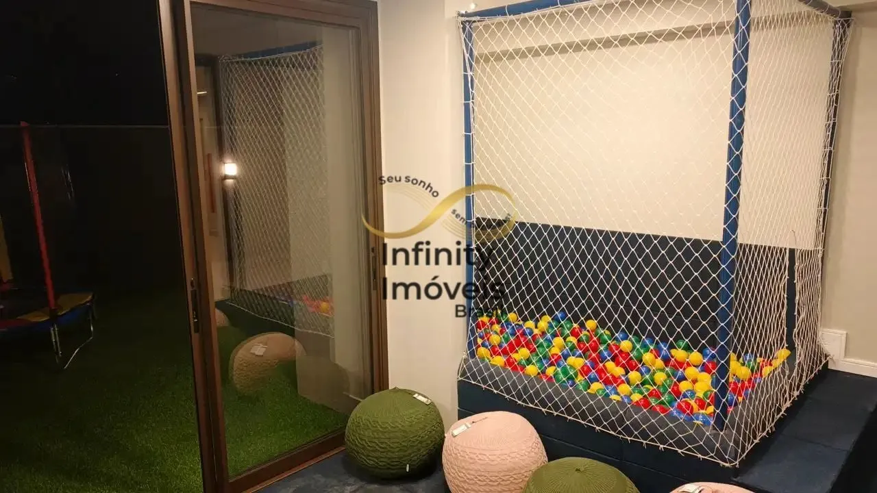 Imagem Up Contorno - Serraa - Apartamento à venda no bairro São Lucas - Belo Horizonte/MG