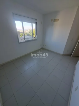 Imagem Venda de Lindo Apartamento 3 Dormitórios no Centro de São José