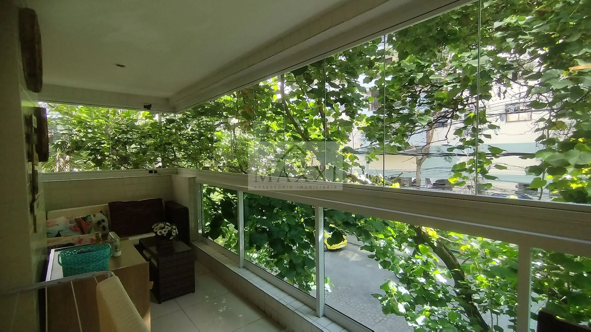 Imagem Vitta Araguaia - Apartamento em Freguesia (Jacarepaguá), Rio de Janeiro/RJ