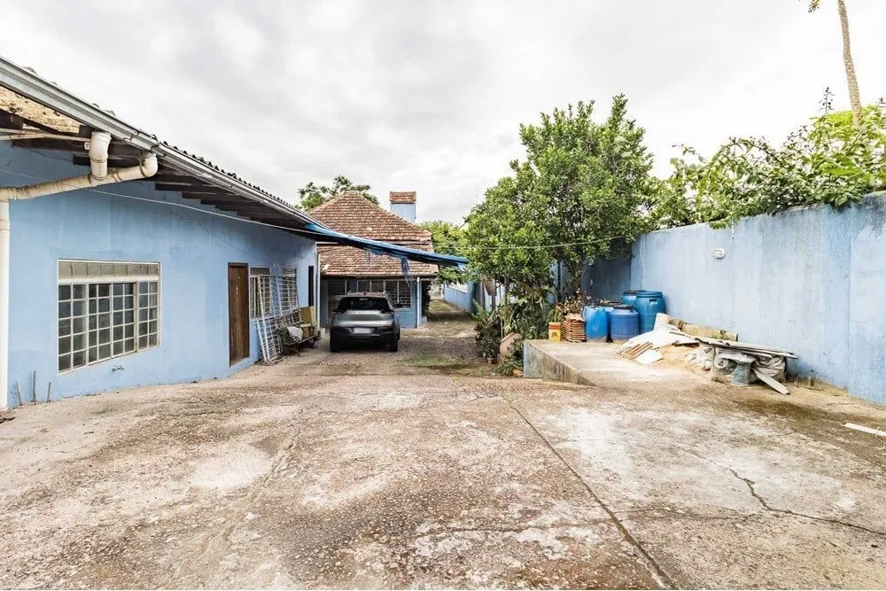 Imagem Casa em Partenon