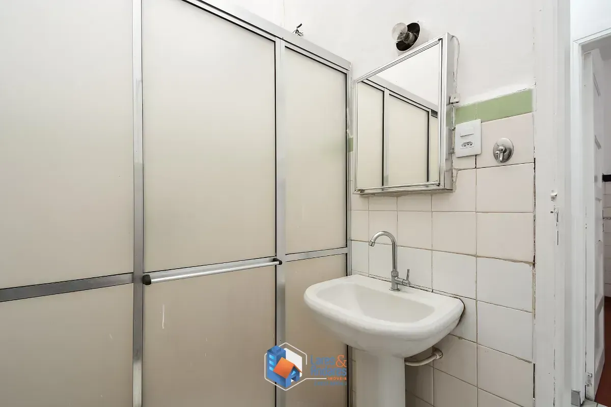 Imagem Casa para venda em Jardim Vergueiro (Sacomã) com 3 quartos, 126m²