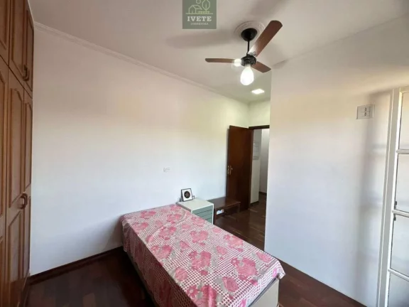 Imagem Excelente Oportunidade de Investimento em Socorro-SP