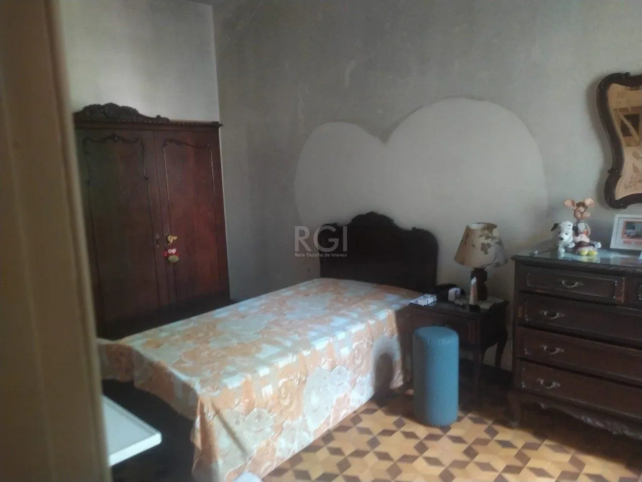 Imagem Casa em São João