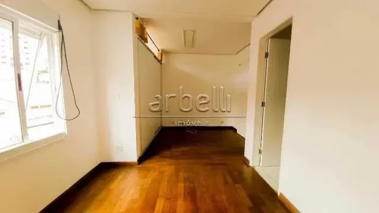 Imagem Casa de 2 pavimentos com 180 metros quadrados com 4 dormitórios sendo 2 suítes e escritório. No p...