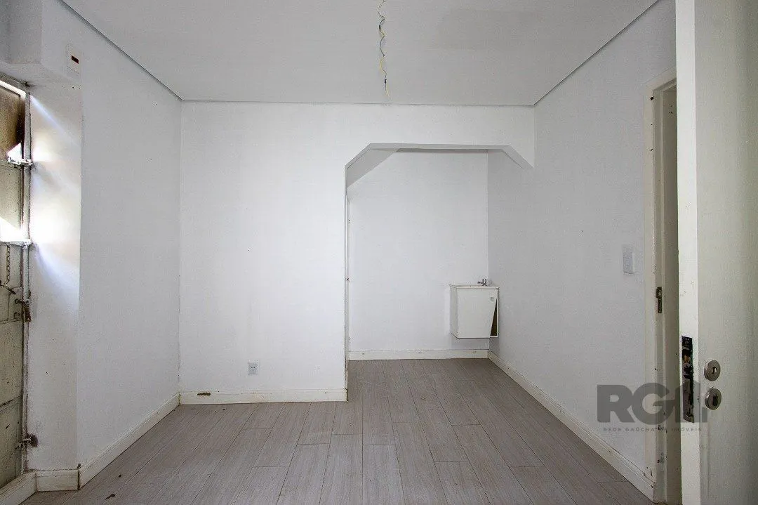 Imagem Casa em Floresta