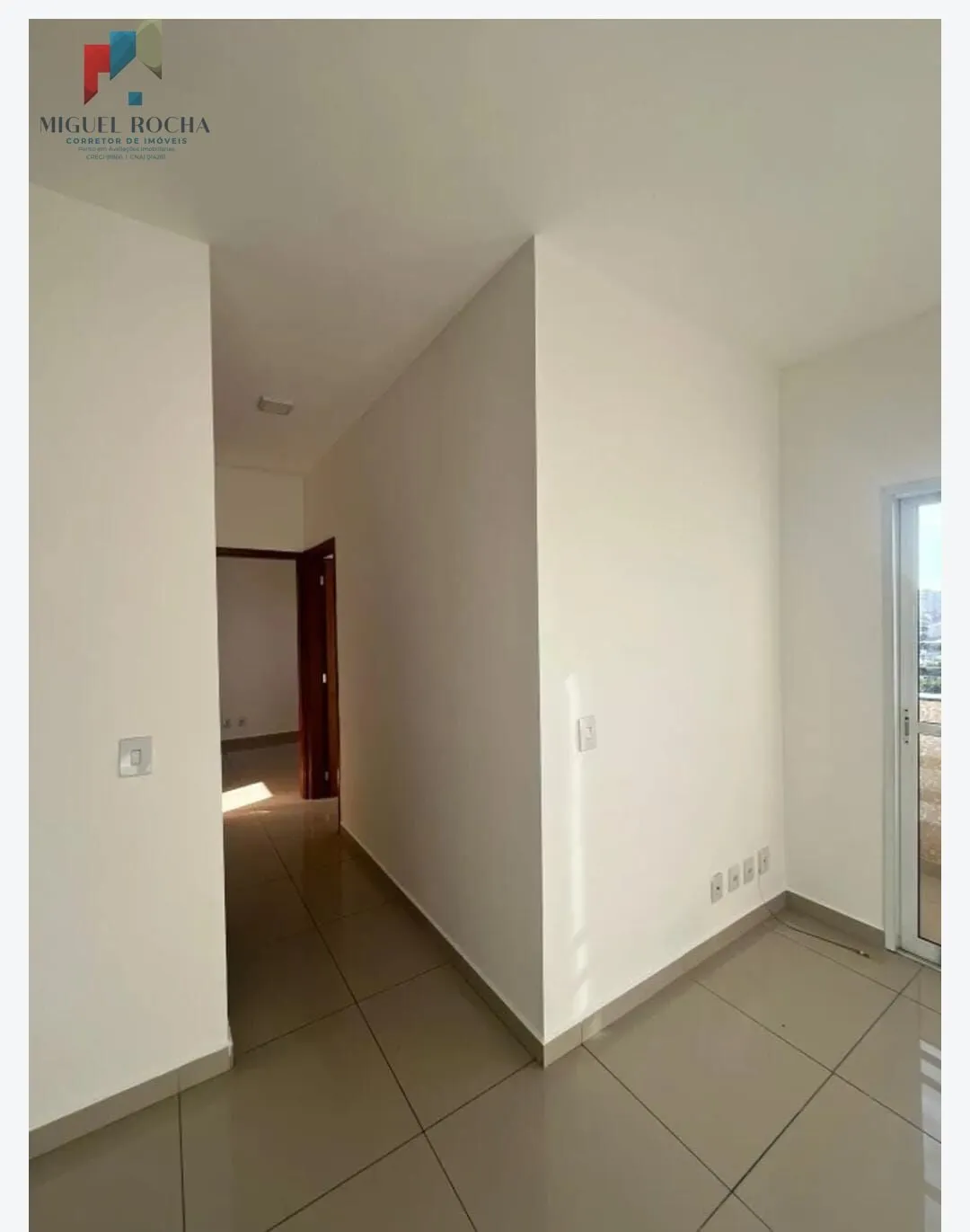 Imagem Apartamento em Centro, Tatuí/SP