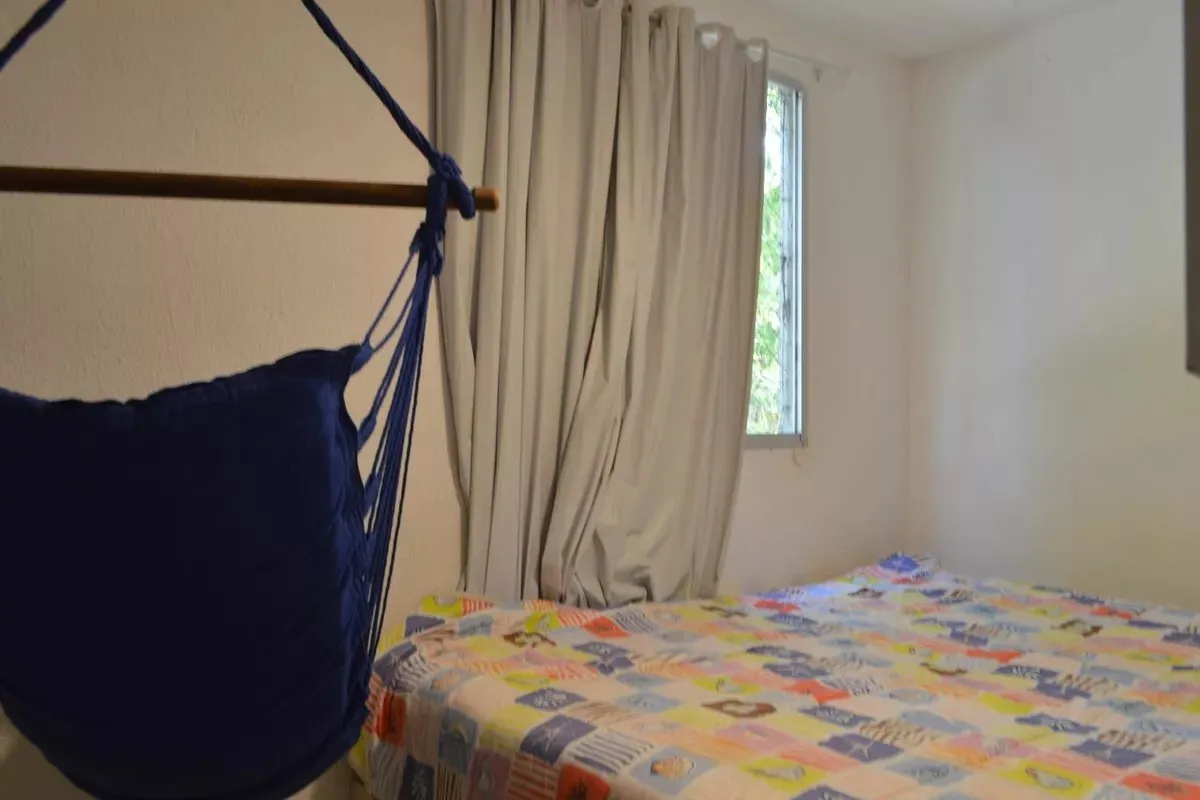Imagem Apartamento à venda no bairro Anil em Rio de Janeiro/RJ