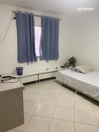 Imagem Casa com 4 quartos à venda, 140 m² por R$ 890.000 - Nossa Senhora da Penha - Vila Velha/ES