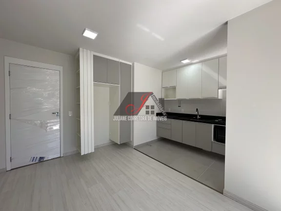 Imagem Apartamento Alto Padrão em Campo Comprido, Curitiba/PR