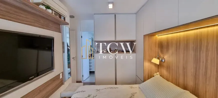 Imagem Apartamento para alugar no bairro Aclimação - São Paulo/SP, Zona Central