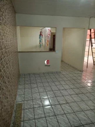 Imagem Maravilhosa casa de 3 qts em laranjeiras