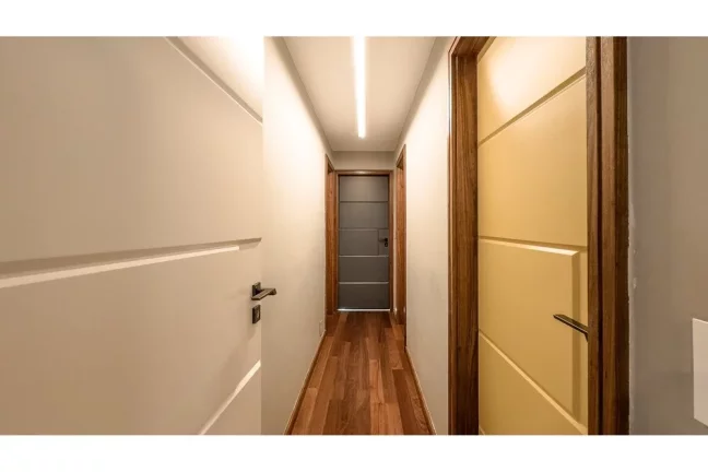 Imagem Cobertura à venda em São Paulo, Perdizes, com 3 quartos, 208m2