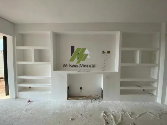 Imagem Casa em Condomínio em Jundiaí