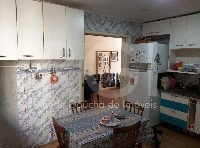 Imagem Casa à venda com 3 quartos, 301m² Bairro Santo Antonio