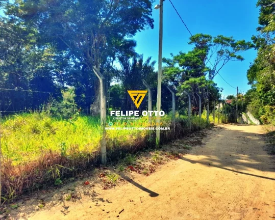 Imagem SITIO RESIDENCIAL em SANTA CRUZ CABRÁLIA - BA, yaya