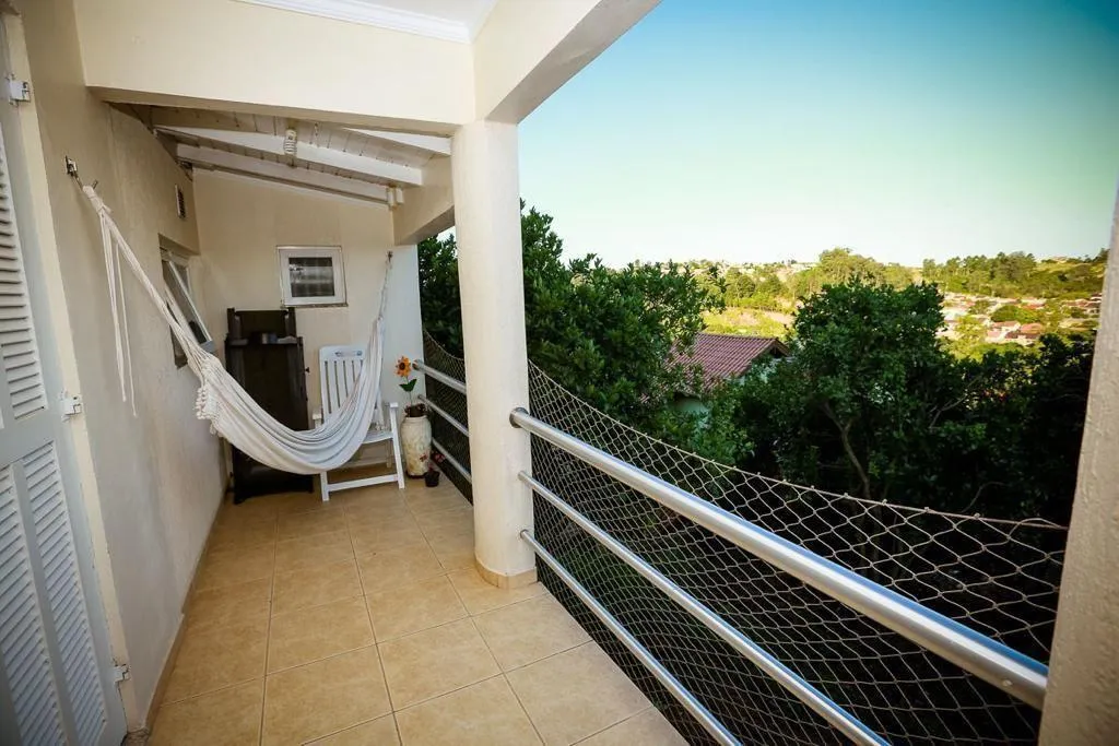 Imagem Casa para Venda em Campo Bom / RS no bairro Centro