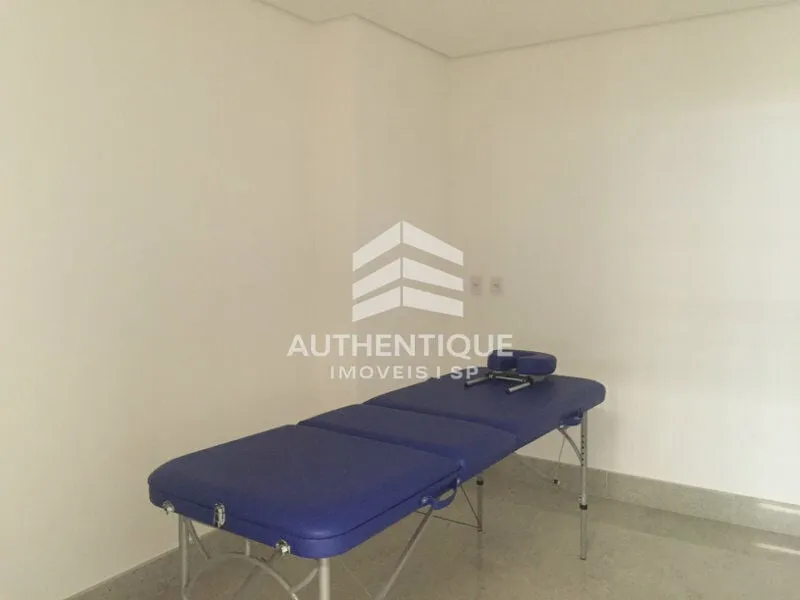Imagem Maison Victoria Paraíso - Apartamento à venda em São Paulo/SP