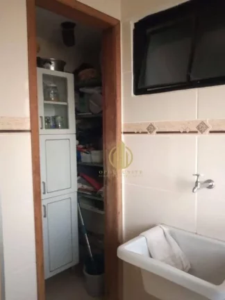Imagem Apartamento com 3 dormitórios à venda, 131 m² por R$ 265.000,00 - Parque dos Bandeirantes - Ribeirão Preto/SP