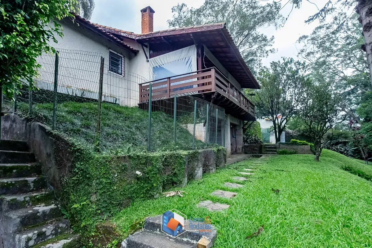 Imagem Casa para venda em Balneário São Francisco com 2 quartos, 70m²