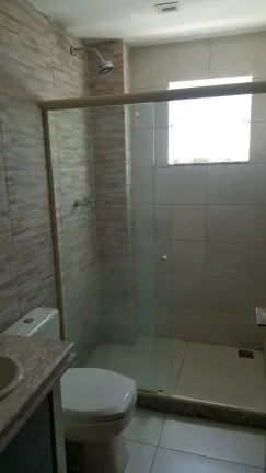 Imagem CASA RESIDENCIAL em RIO DE JANEIRO - RJ, CAMPO GRANDE