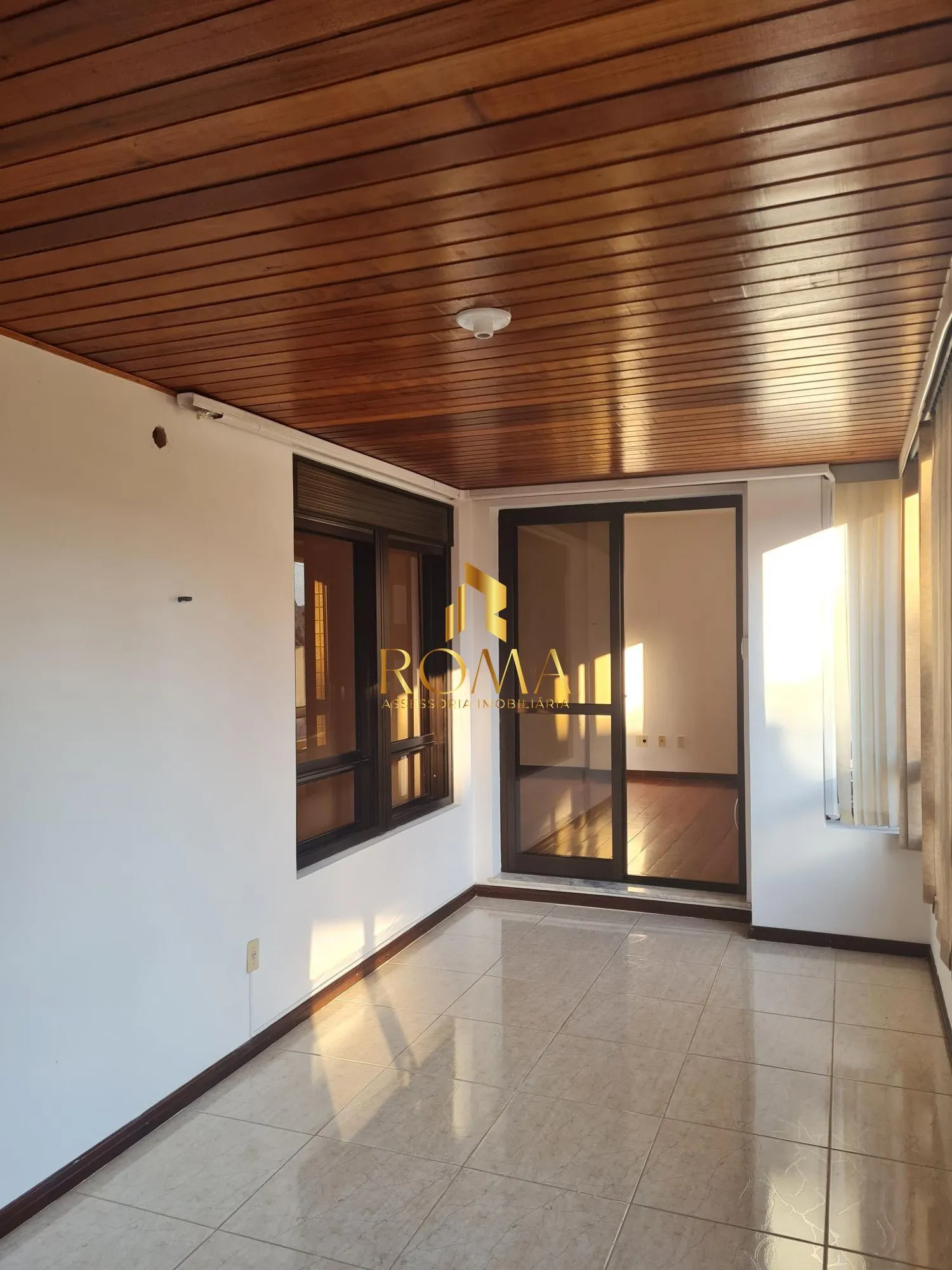 Imagem EXCLUSIVIDADE - RESIDENCIAL ASTURIAS