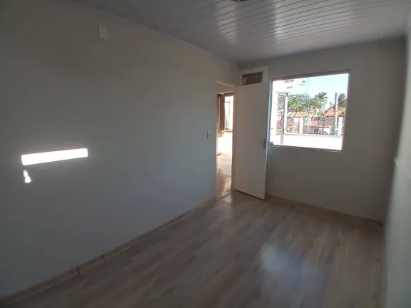 Imagem cobertura, 4 quartos, suíte, área externa; 1 vaga livre