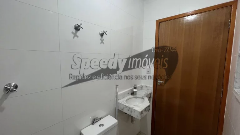 Imagem Casa em Santos para venda, Sobreposta bairro Embaré.