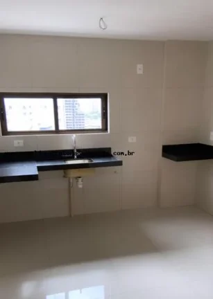 Imagem Apartamento para Venda em Natal, Lagoa Nova, 3 dormitórios, 3 suítes, 4 banheiros, 4 vagas