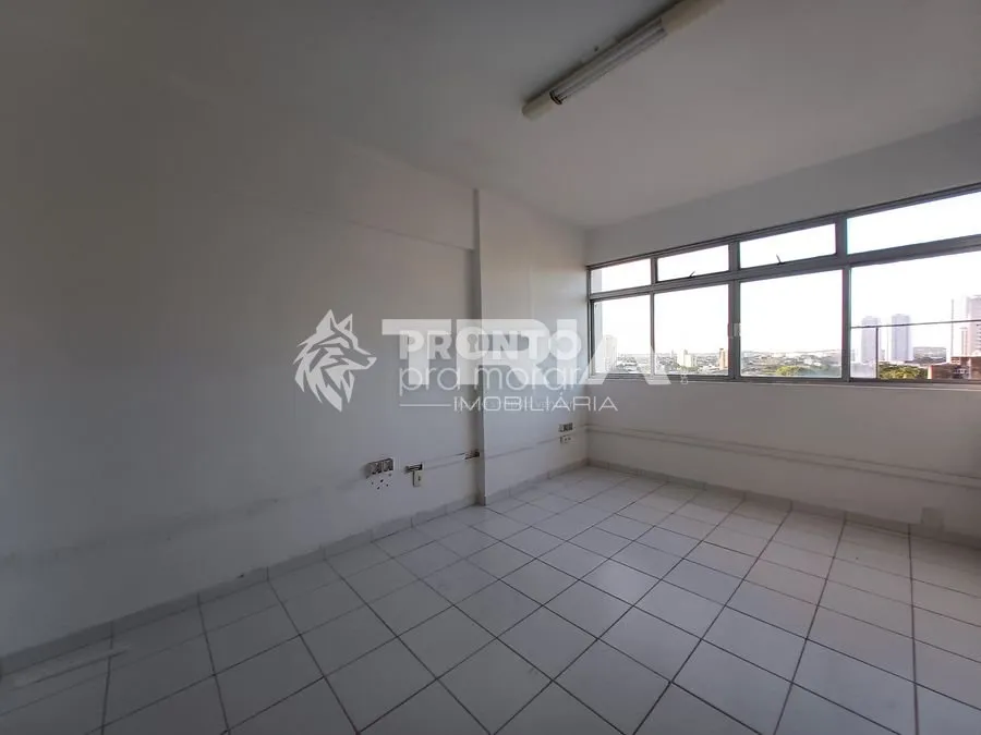 Imagem Comercial de 21m² no bairro Boa Vista, em Recife
