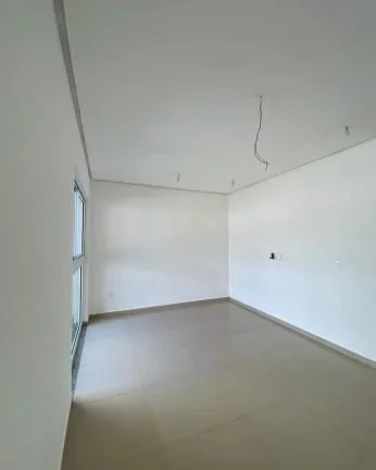 Imagem Casa em Condomínio para Venda em Teresina, Morros, 4 dormitórios, 1 suíte, 2 banheiros, 2 vagas
