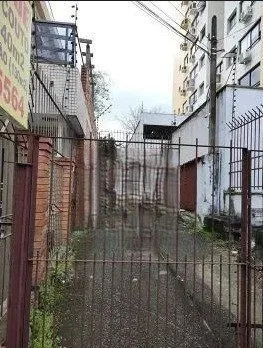 Imagem Terreno em Praia de Belas