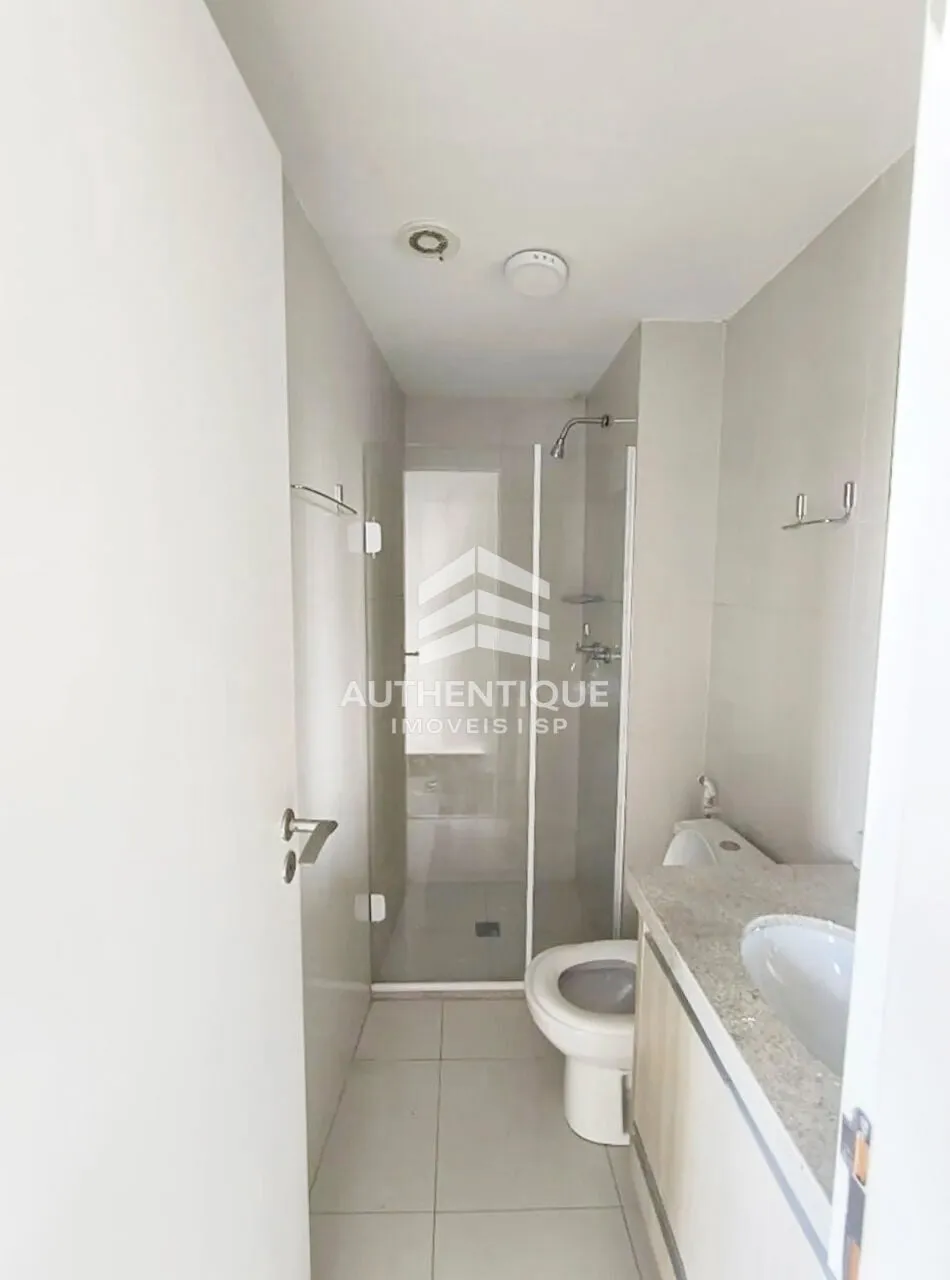 Imagem FOLLOW BROOKLIN - Apartamento no bairro Brooklin à venda