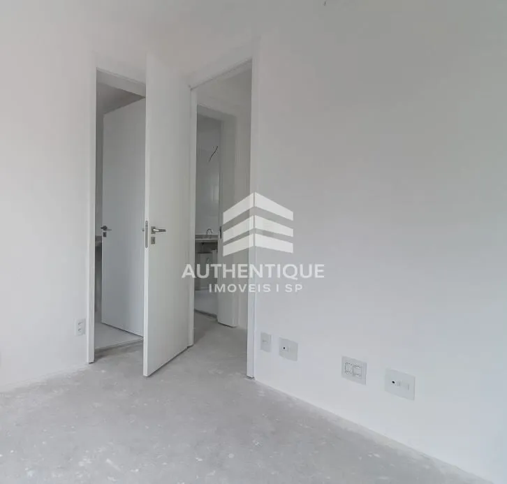 Imagem J330 JARDINS - Apartamento à venda em São Paulo/SP