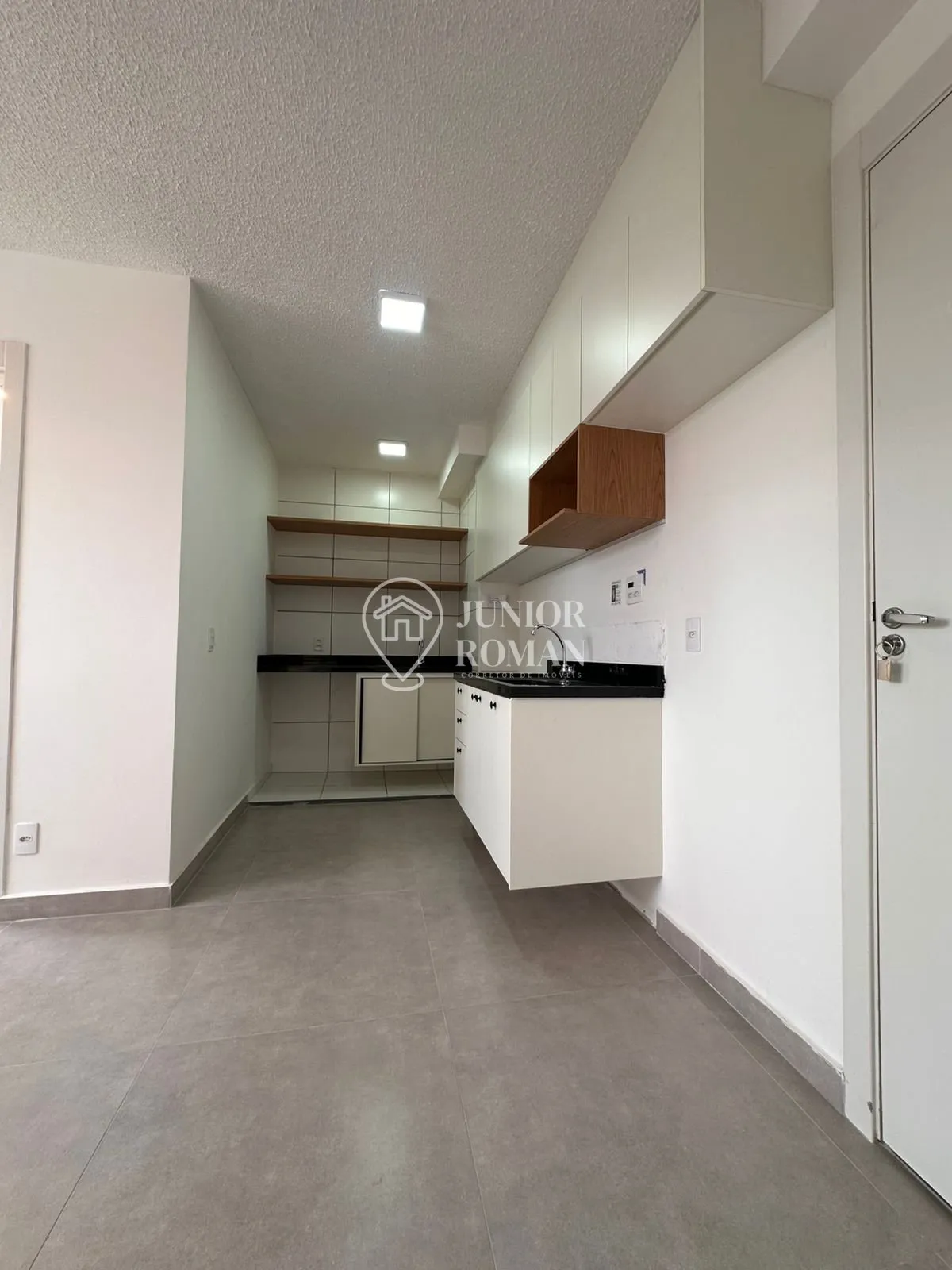 Imagem APTO 2 DORM l LAZER COMPLETO - PRÓX AO METRO CARRÃO