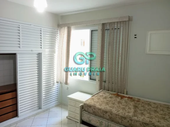 Imagem Apartamento à venda no bairro Pitangueiras - Guarujá/SP