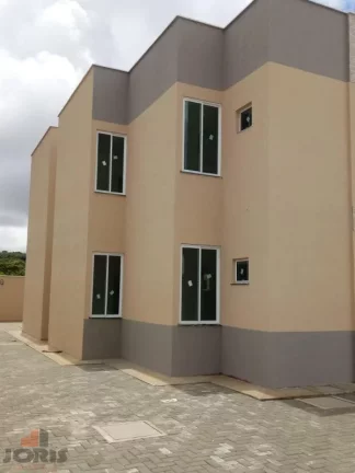 Foto do imóvel Apartamento a Venda - Itaitinga, CE
