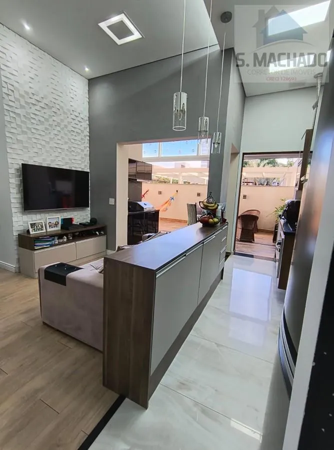 Imagem Apartamento para Venda em Santo André / SP no bairro Vila Curuça
